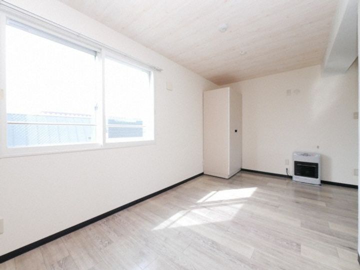 PROUD南郷(プラウド南郷)のその他画像