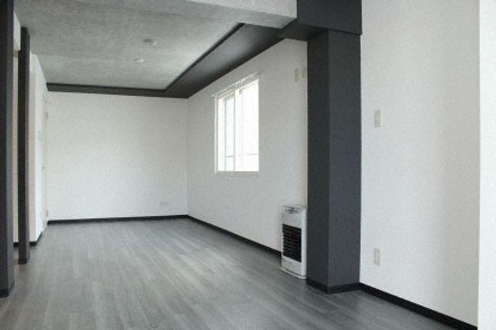 PROUD南郷(プラウド南郷)の内装