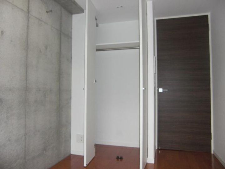 リアルテ亀戸のその他画像