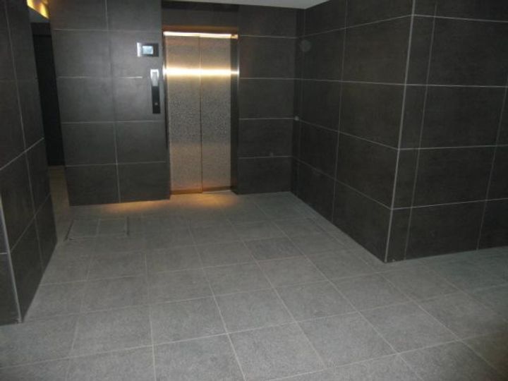 リアルテ亀戸のその他画像