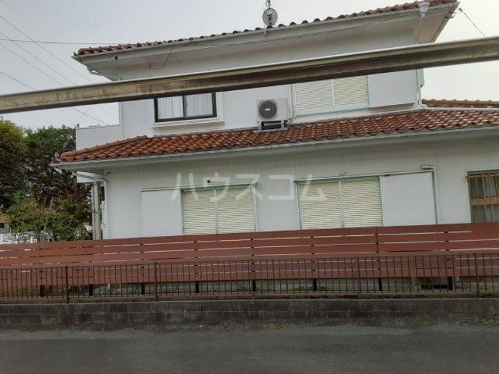 ジュネスコーポのその他画像