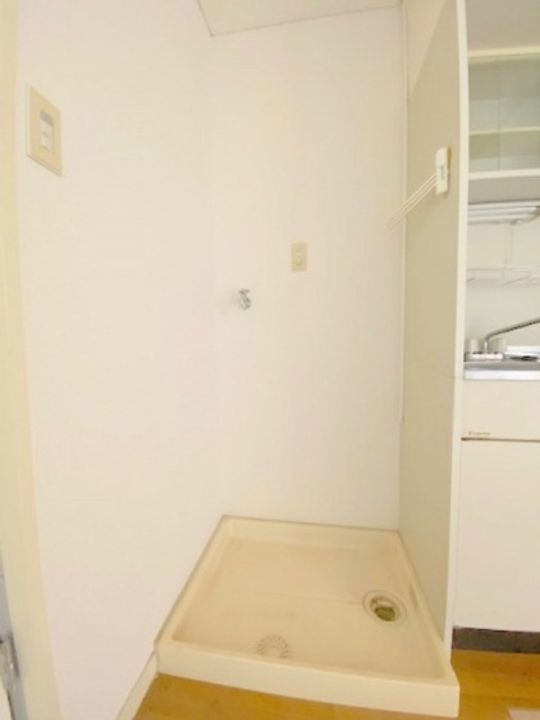 山本ビルのその他画像