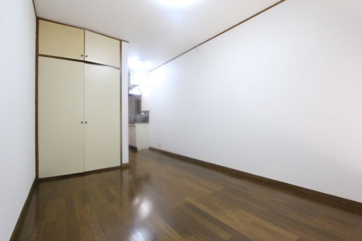 ボナールKのその他画像