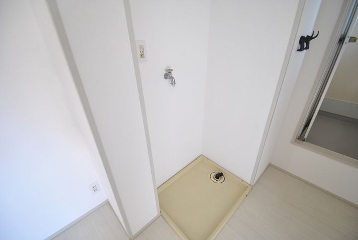 パークサイド日立のその他画像