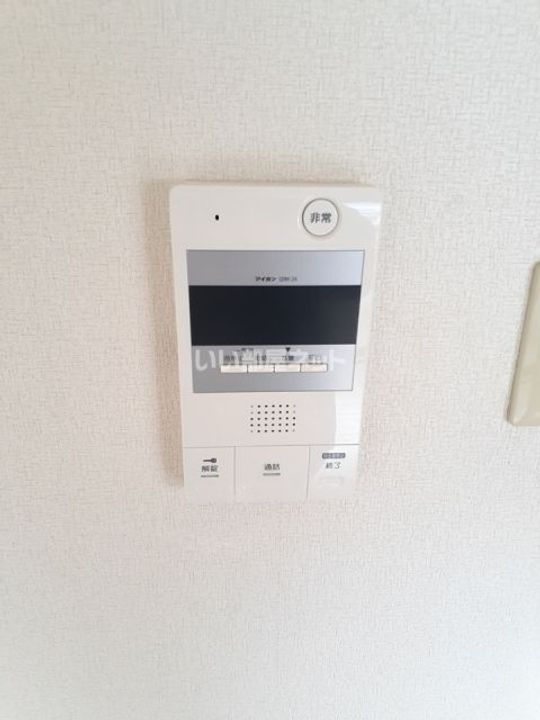 大阪府富田林市喜志町3(マンション)の賃貸物件のその他画像