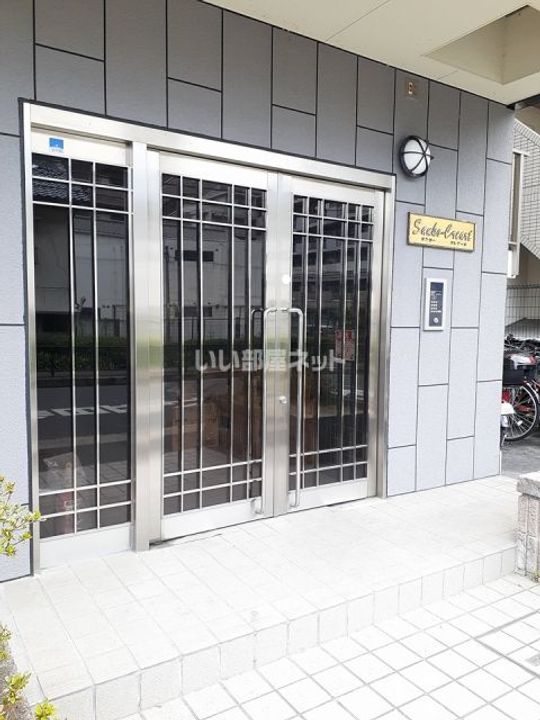 大阪府富田林市喜志町3(マンション)の賃貸物件の地図