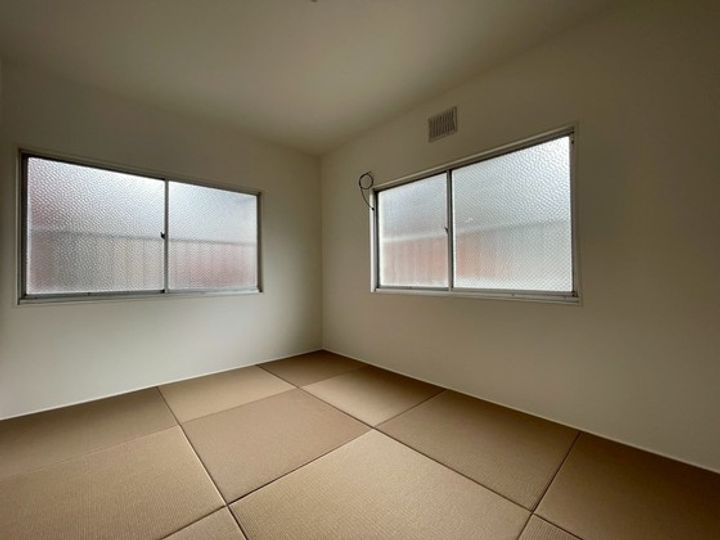 平和マンションのその他画像