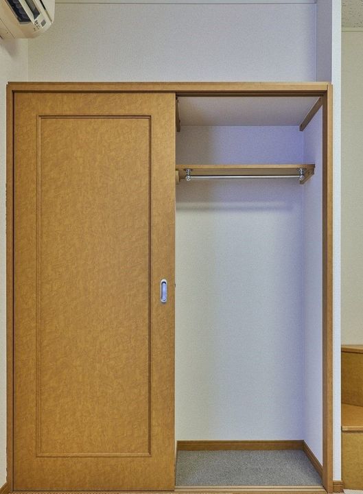 愛知県名古屋市天白区高島2(アパート)の賃貸物件のその他画像