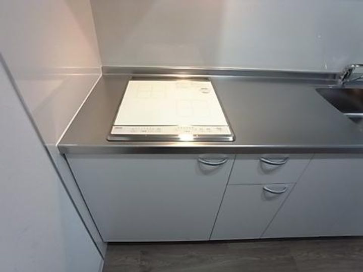 EIJU Koyamaのその他画像