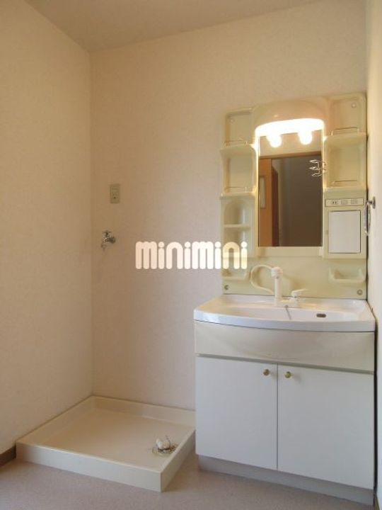 岐阜県羽島市竹鼻町蜂尻(一戸建)の賃貸物件の内装