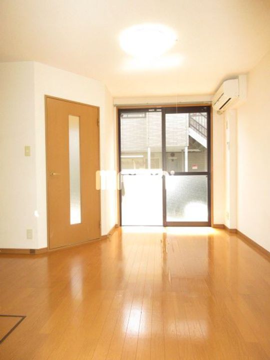 岐阜県羽島市竹鼻町蜂尻(一戸建)の賃貸物件のその他画像