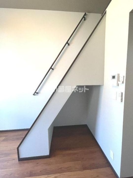 ピスタチオのその他画像