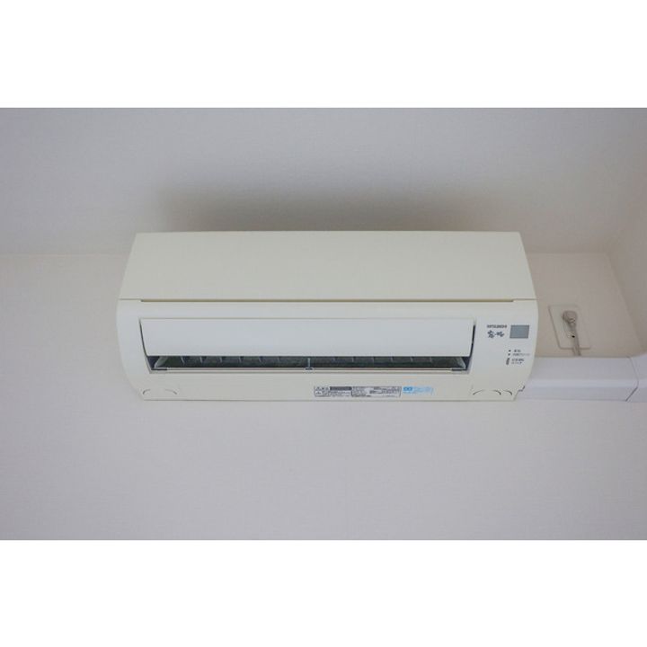 大阪府大阪市中央区南本町1(マンション)の賃貸物件の内装