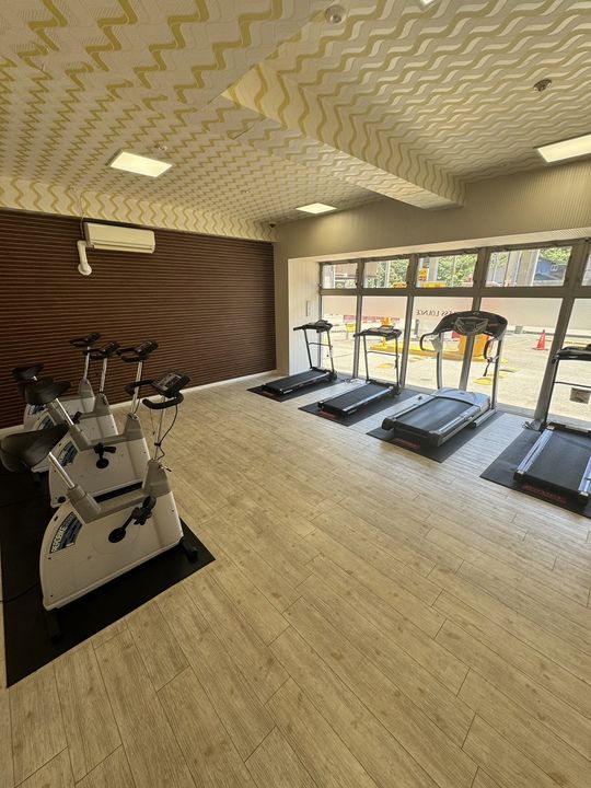 No.87 マリアージュステーションの地図