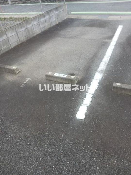 福島県いわき市平字柳町(アパート)の賃貸物件の地図