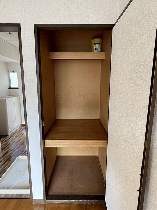 神奈川県横浜市保土ヶ谷区瀬戸ケ谷町(アパート)の賃貸物件のその他画像