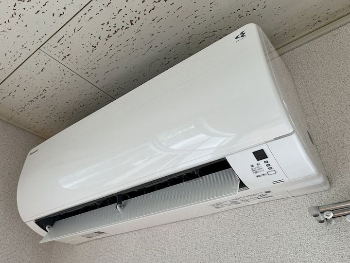 神奈川県横浜市保土ヶ谷区瀬戸ケ谷町(アパート)の賃貸物件のその他画像