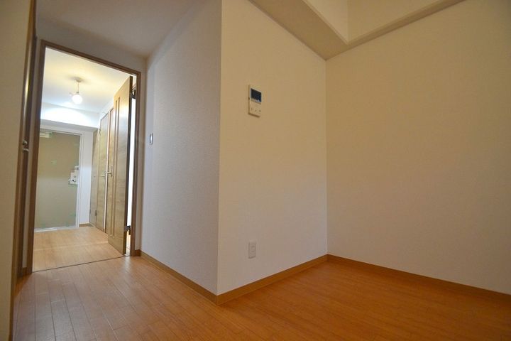 ソフィア大手町のその他画像