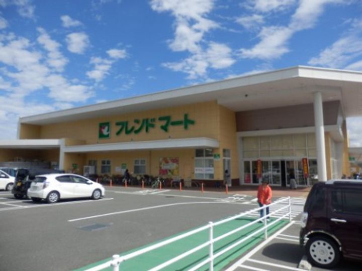 滋賀県大津市勧学2(マンション)の賃貸物件の周辺