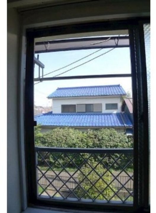 コーポ市川のその他画像