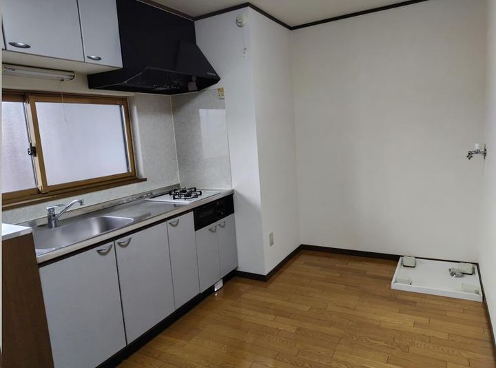 21センチュリーの内装