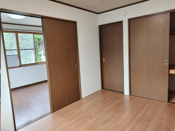 21センチュリーのその他画像