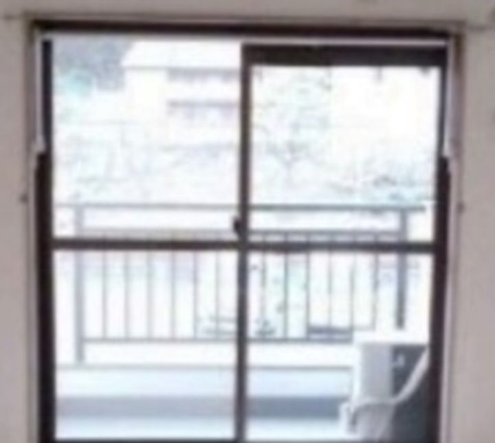 サンシャインKYのその他画像