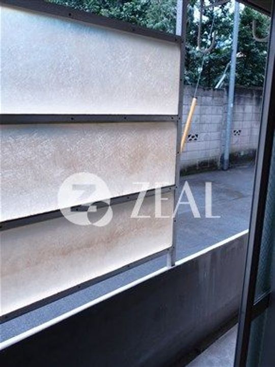 第3三池ビルのその他画像