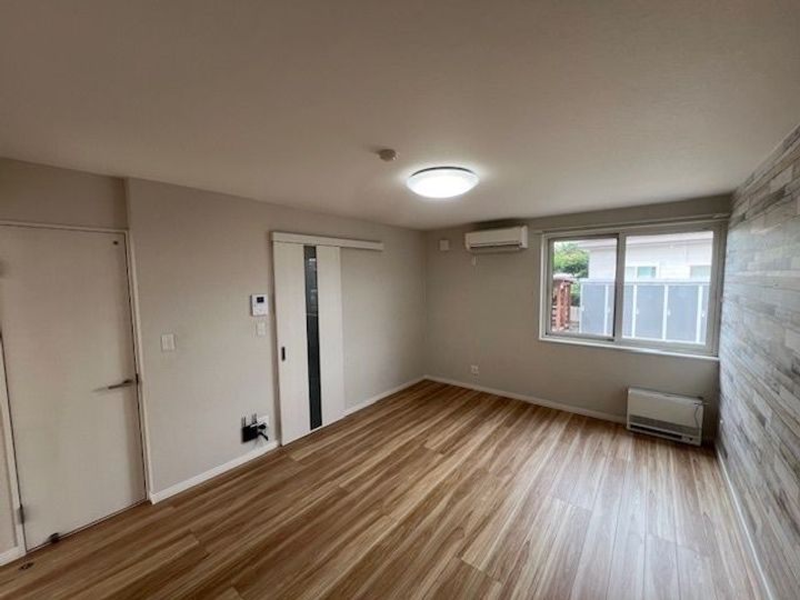 CLASSEL(クラッセル)の居間