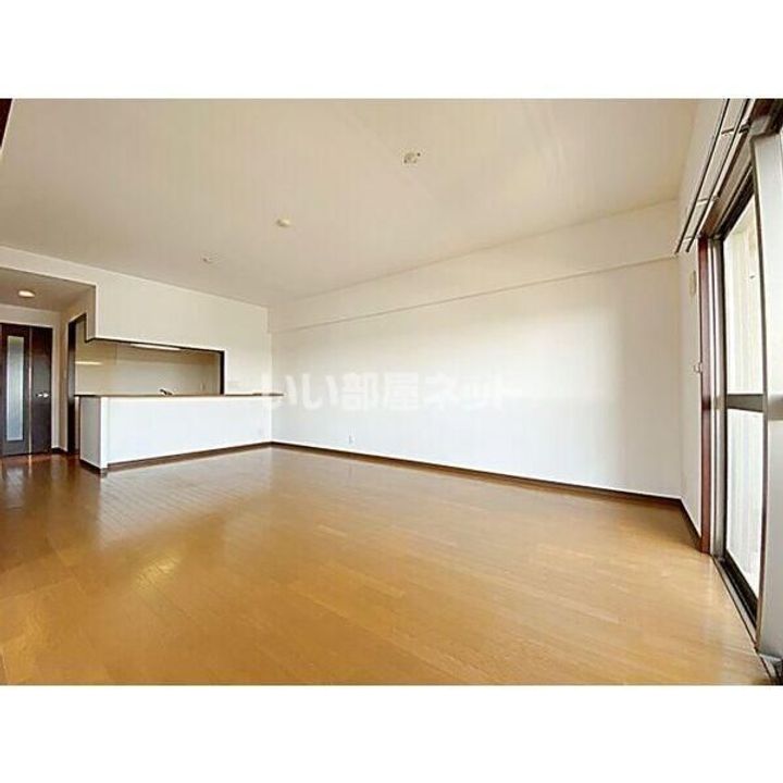 Hill Palace IKAIのその他画像