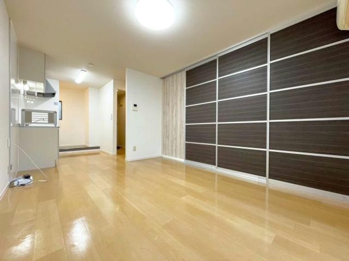 静岡県浜松市中央区和合町(アパート)の賃貸物件の外観