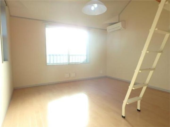 神奈川県相模原市緑区東橋本3(アパート)の賃貸物件のその他画像