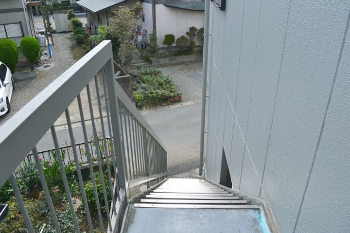 ヴィクトールVIIの地図