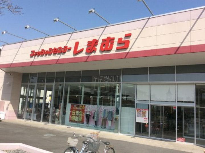 ヴィクトールVIIの周辺