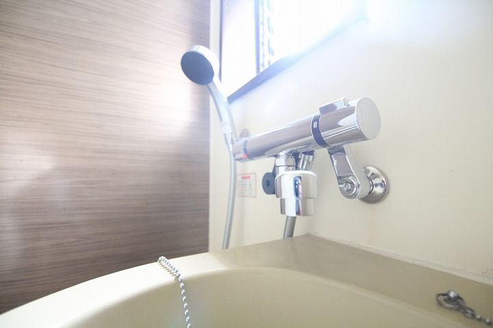 サンシャイン十日市のその他画像