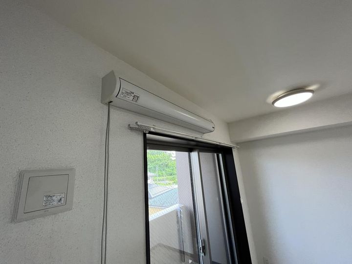 セレクト小松島のその他画像
