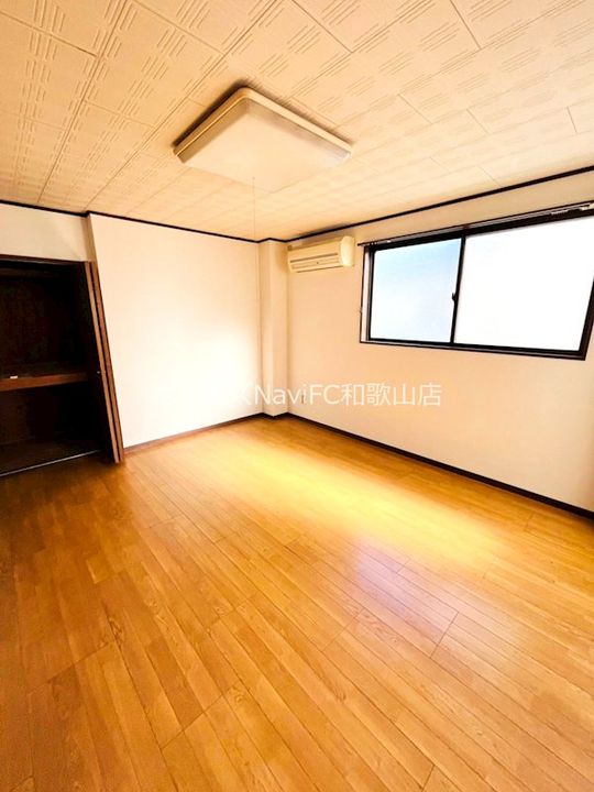 ロイヤルコーポ琴の浦のその他画像