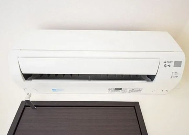 レオネクストブラウニー国立(53804)のその他画像