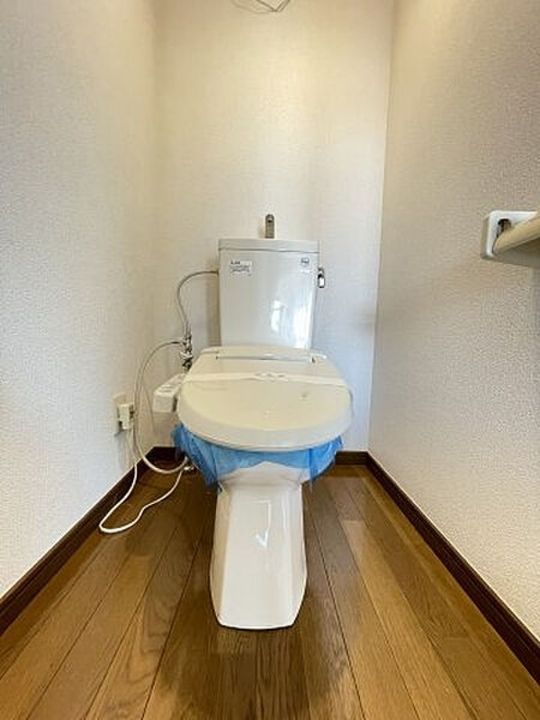 エクセレント友鶴の内装