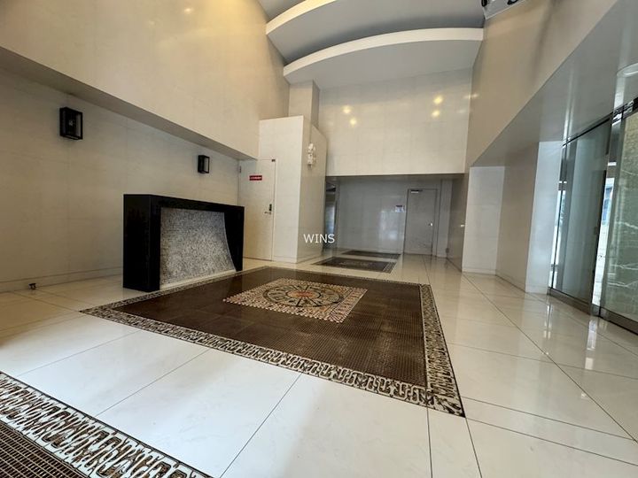 福岡県福岡市博多区美野島2(マンション)の賃貸物件の地図