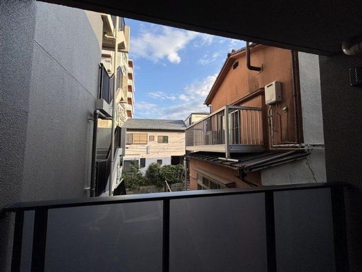 クラシアム文京白山のその他画像