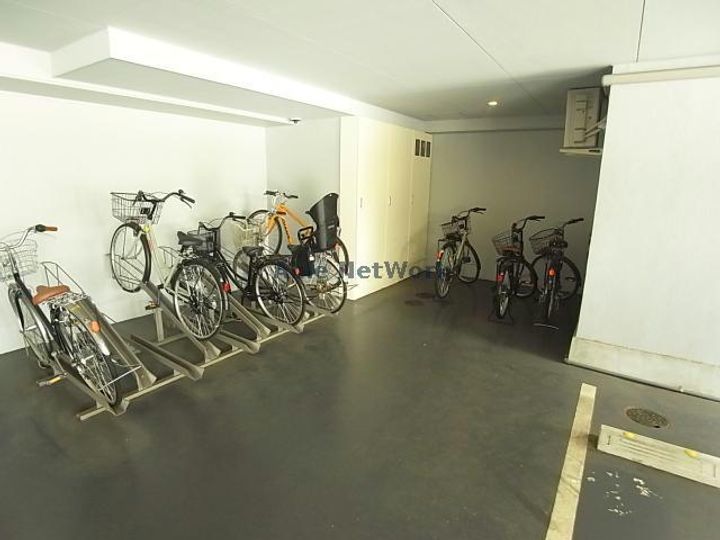 岐阜県岐阜市加納富士町2(マンション)の賃貸物件の地図