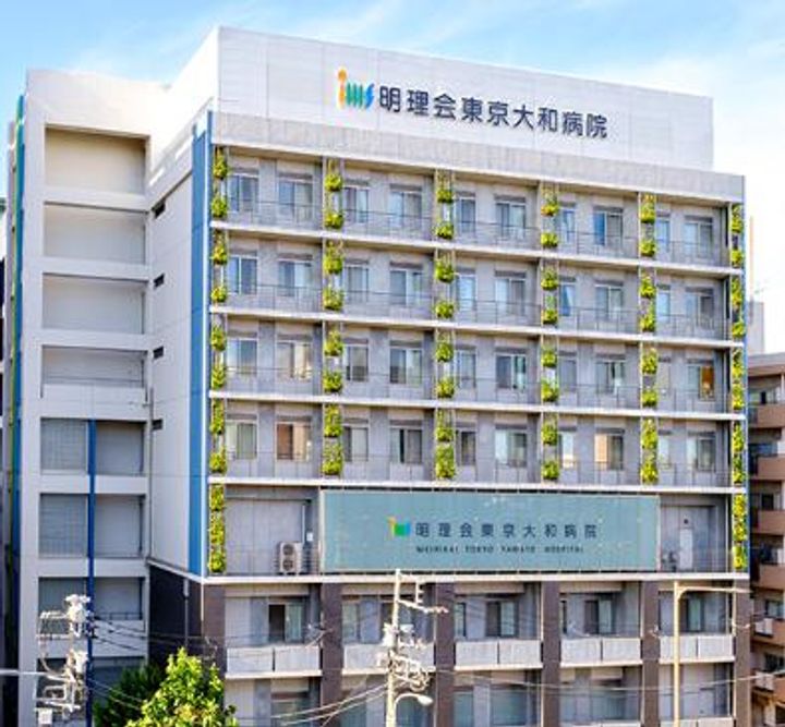 東京都板橋区清水町(マンション)の賃貸物件の周辺