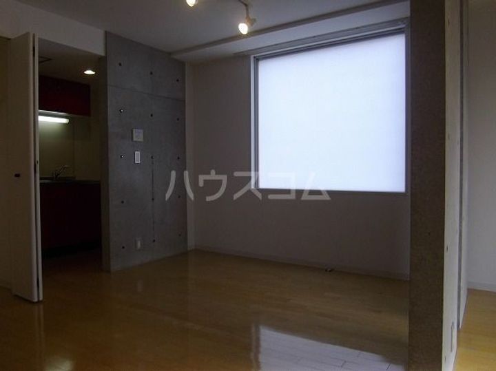 ZESTY駒沢大学IIのその他画像