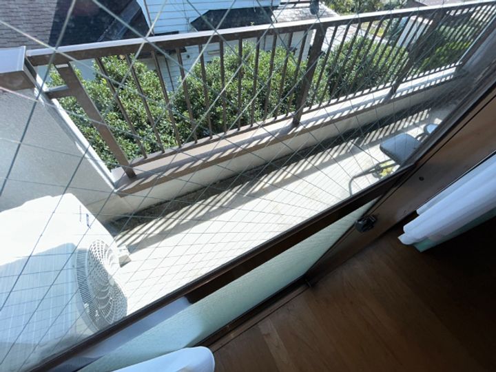 グリーンヒル金龍の内装