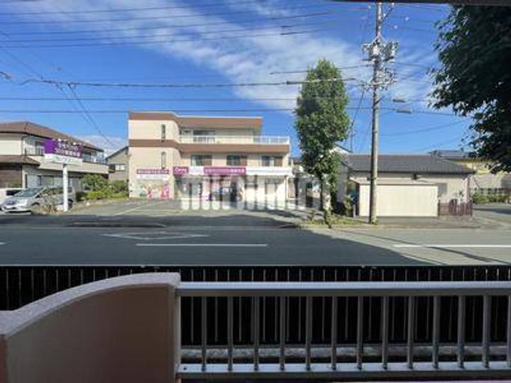 マンションモンマルトルのその他画像