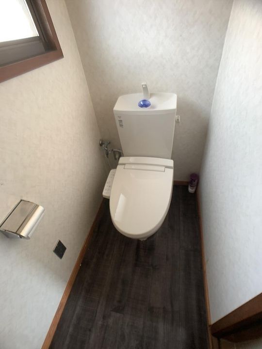 宮城県仙台市青葉区水の森3(一戸建)の賃貸物件の内装