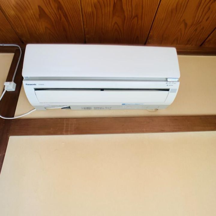 宮城県仙台市青葉区水の森3(一戸建)の賃貸物件の内装