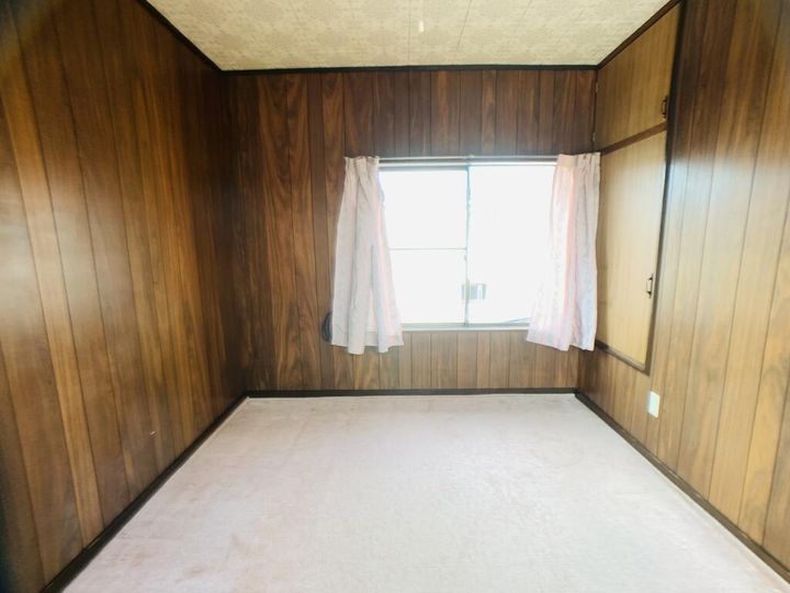 宮城県仙台市青葉区水の森3(一戸建)の賃貸物件のその他画像