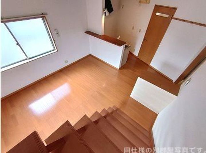 ル・ブルー半田山のその他画像